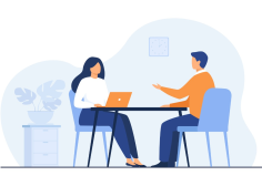 https://finclusionjobs.com/wp-content/uploads/2025/08/10-common-mistakes-to-avoid-in-an-interview-236x168.jpeg