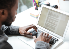 https://finclusionjobs.com/wp-content/uploads/2025/08/6-Tips-on-Writing-a-Cover-Letter-That-Stands-Out-236x168.jpg